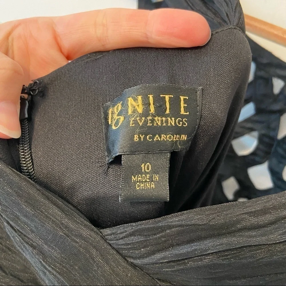 Ignite Evenings excellent preowned